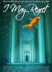 Я сожалею о Мэй (2018)