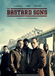 Ублюдки (2023)