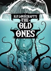 ������� ��������� (2024)