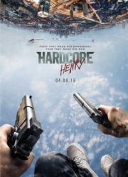 Рецензия к фильму