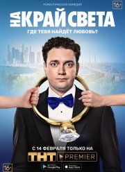    (2018)
