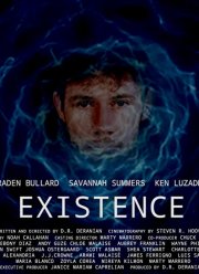Существование (2020)