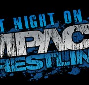 iMPACT WRESTLiNG 01.11.2012 (   545TV)