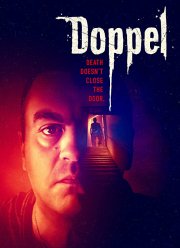 Двойник (2019) Двойник (2019)