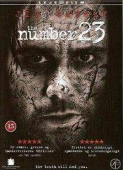   23 (2007)