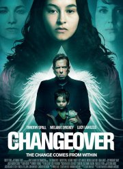 Заклинание (2017)