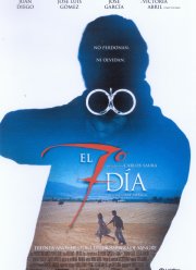 Седьмой день (2004) Седьмой день (2004)