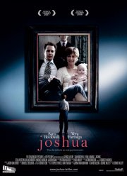 Джошуа (2007)