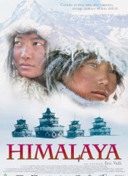 Гималаи (1999) Гималаи (1999)