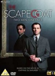 Козел отпущения (2012)