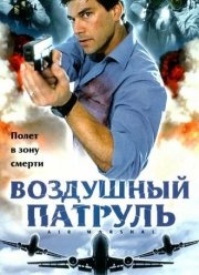   (2003)