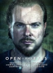 Открой глаза (2021)