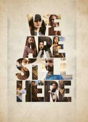 Мы всё ещё здесь (2022)