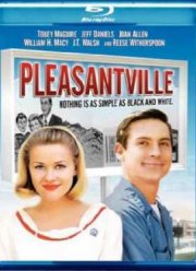 Плезантвиль (1998) Плезантвиль (1998)