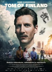    (2017)