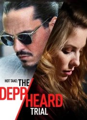 Скандальное мнение: Дело Деппа против Хёрд (2022)