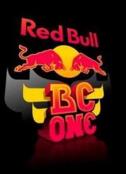 Red Bull BC One (2004-2011)