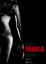 Мария (2019)