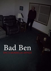   -   (2018)