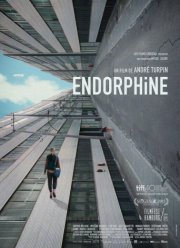 Эндорфин (2015) Эндорфин (2015)