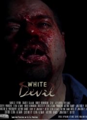 Белый дьявол (2017)