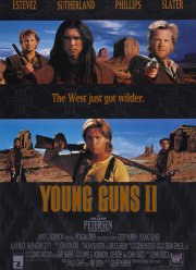   2 (1990)