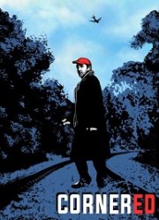 Загнанный (2021)