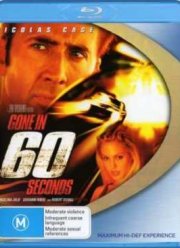   60  (2000)