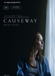 Мост через озеро (2022)