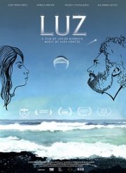 Луз (2019)