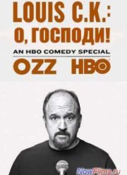 Louis C.K.: , ! (2013)