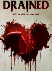 �� ��������� ����� (2025)