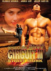 Вихрь 3 (2006) Вихрь 3 (2006)