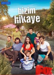   (1-2 ) (2018)