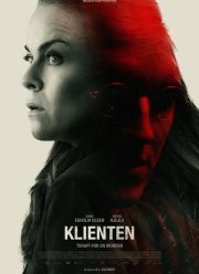 Последний клиент (2022) Последний клиент (2022)