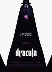 Дракула (2025) Дракула (2025)