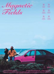 Магнитные поля (2021)