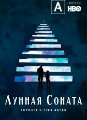 Лунная Соната: глухота в трёх актах (2019)