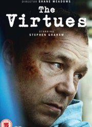 Добродетели (2019) Добродетели (2019)