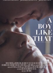 Такой, как он (2021)