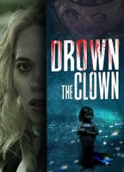 Утопленница (2020)