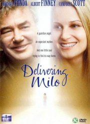 Ангел-хранитель (2001) Ангел-хранитель (2001)