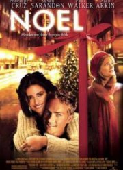 Ноэль (2004) Ноэль (2004)