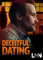 Обманчивая связь (2021)