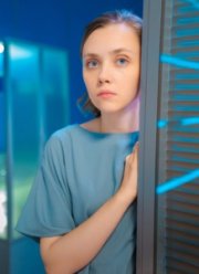 Хорошие девочки (2024)