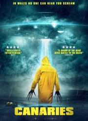 Канарейки (2017)