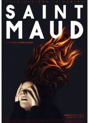 ������ ��� (2019)