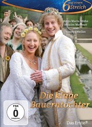 Умная дочь крестьянина (2009) Умная дочь крестьянина (2009)