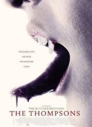 Томпсоны (2012)