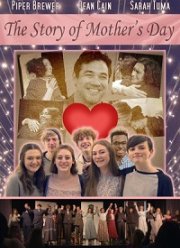 История дня матери (2021)